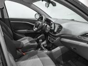Lada (ВАЗ) Vesta I Екатеринбург  - изображение 32