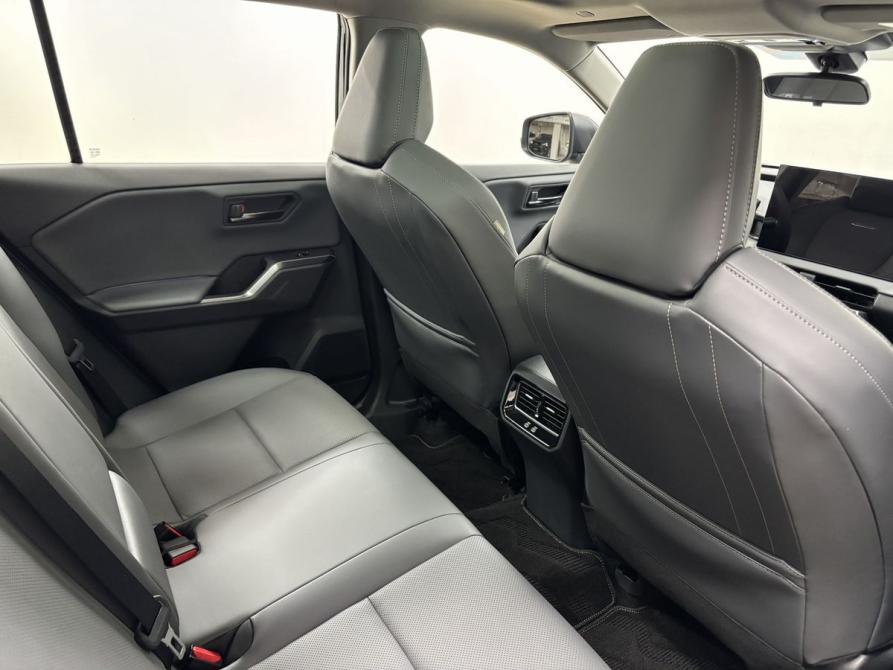 Toyota RAV4 VI (XA60) Вологда  - изображение 13