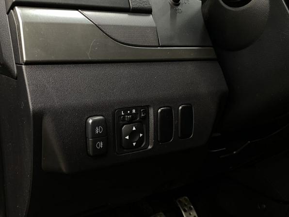 Mitsubishi Pajero IV Рестайлинг 1 с пробегом 2012 года, цена 2 039 000 рублей, 176696 км, внедорожник, Автокод Объявления