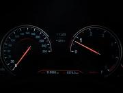 BMW X4 II (G02) Москва  - изображение 41