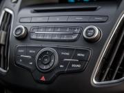 Ford Focus III Рестайлинг Волгоград  - изображение 68