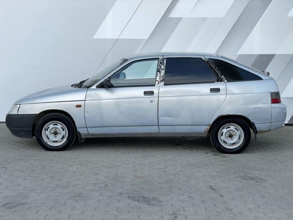 Lada (ВАЗ) 2112 с пробегом 2005 года, цена 98 000 рублей, 291959 км, хэтчбек, Автокод Объявления