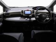 Honda Freed I Тюмень  - изображение 39