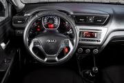 Kia Rio III Рестайлинг Екатеринбург  - изображение 28