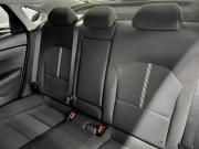 Kia Cerato IV Тверь  - изображение 32
