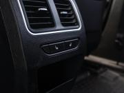 Haval F7 I Краснодар  - изображение 43
