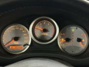 Toyota RAV4 II (XA20) Рестайлинг Москва  - изображение 19