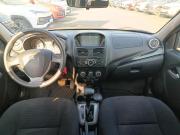 Lada (ВАЗ) Kalina II Казань  - изображение 30