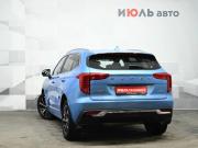 Haval Jolion I Екатеринбург  - изображение 23