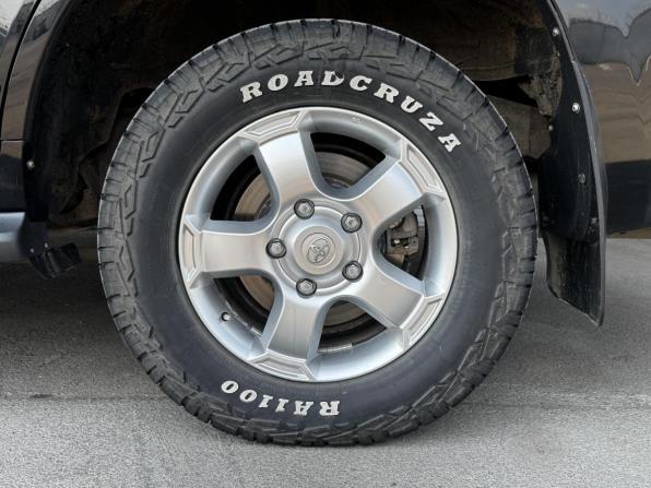 Toyota Land Cruiser 200 Series с пробегом 2011 года, цена 3 550 000 рублей, 253538 км, внедорожник, Автокод Объявления