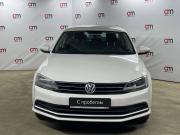 Volkswagen Jetta VI Рестайлинг Санкт-Петербург  - изображение 23