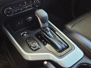 Chery Tiggo 4 I Рестайлинг Вологда  - изображение 35