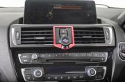 BMW 1 серии II (F20/F21) Томск  - изображение 32