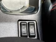 Mitsubishi Lancer X Курск  - изображение 34
