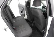 Volkswagen Polo V Рестайлинг Нижний Новгород  - изображение 36