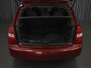 Kia Cerato I Ставрополь  - изображение 32
