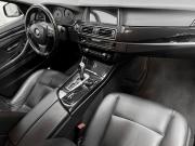 BMW 5 серии VI (F10/F11/F07) Рестайлинг Тверь  - изображение 38