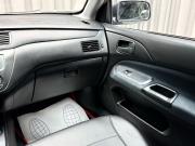 Mitsubishi Lancer IX Рестайлинг Ижевск  - изображение 36