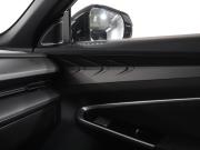 Geely Cityray Москва  - изображение 42