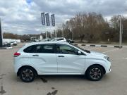 Lada (ВАЗ) XRAY I Нижний Новгород  - изображение 22