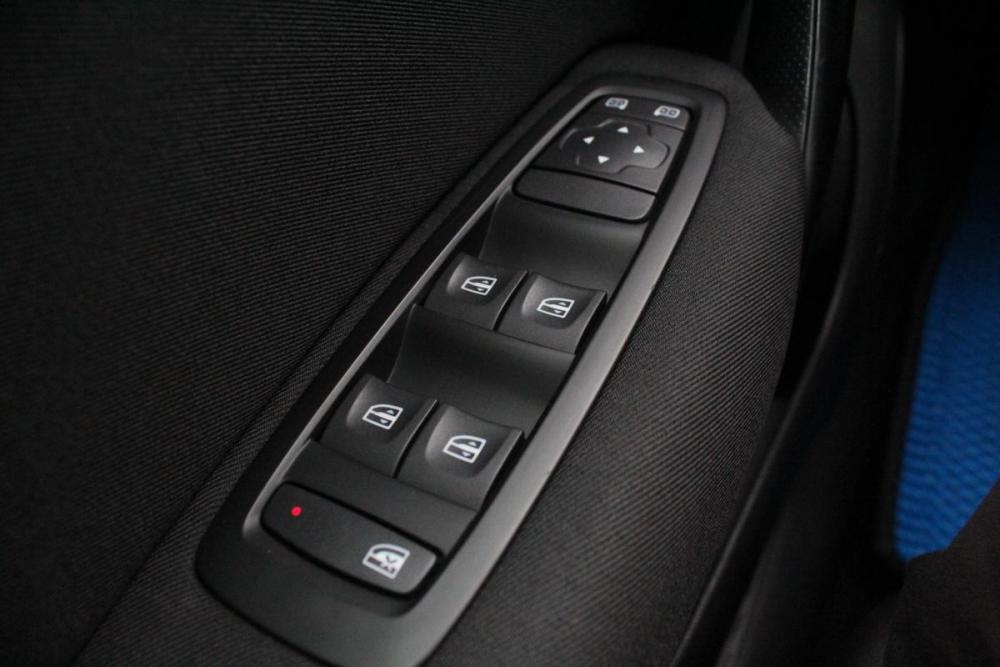 Renault Megane IV Брянск  - изображение 8