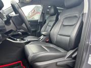Chery Tiggo 4 Pro I Стерлитамак  - изображение 35