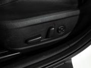 Kia Optima IV Санкт-Петербург  - изображение 46