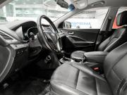 Hyundai Santa Fe III Рестайлинг Казань  - изображение 42