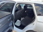 Haval Jolion I Пермь  - изображение 20