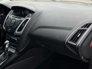 Ford Focus III Калуга  - изображение 29