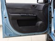 Hyundai Getz I Рестайлинг Волгоград  - изображение 53