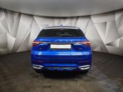 Haval F7 I Москва  - изображение 28