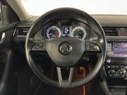 Skoda Octavia III (A7) Рестайлинг Великий Новгород  - изображение 33