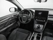 Haval M6 II Санкт-Петербург  - изображение 38