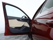 Audi A4 V (B9) Санкт-Петербург  - изображение 41
