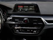 BMW 5 серии VII (G30/G31/G38) Москва  - изображение 33