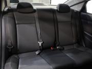 Hyundai Solaris II Санкт-Петербург  - изображение 44
