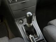 Toyota Corolla IX (E120 E130) Рестайлинг Архангельск  - изображение 39
