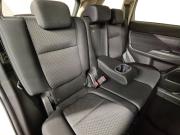 Mitsubishi Outlander III Рестайлинг 2 Москва  - изображение 37