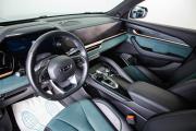 Geely Monjaro I Пермь  - изображение 38
