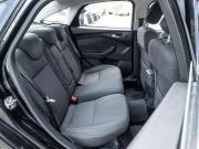 Ford Focus III Ставрополь  - изображение 31