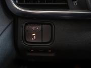 Kia Optima IV Краснодар  - изображение 51