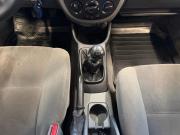 Chevrolet Lacetti I Волгоград  - изображение 31