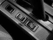 Nissan Almera Classic I Москва  - изображение 24