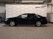Toyota Camry VII (XV50) Рестайлинг Санкт-Петербург  - изображение 33