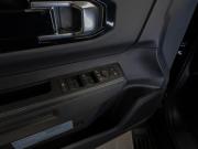 Mitsubishi L200 VI Москва  - изображение 41