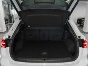 Audi Q3 II (F3) Москва  - изображение 48
