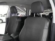 Mitsubishi Outlander II Рестайлинг Новосибирск  - изображение 54