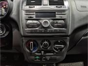 Lada (ВАЗ) Granta I Рестайлинг Пермь  - изображение 43