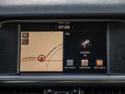 Kia Optima IV Волгоград  - изображение 58